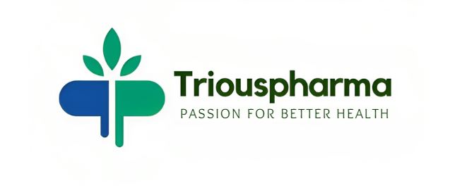 Trious Pharma